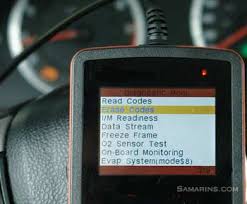 Overview of diagnosing a p0135 engine code on a 2004 chevrolet silverado 1500 5.3l v8. Code P0135 Heated Oxygen Sensor Heater Circuit Malfunction Bank1 Sensor1