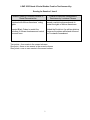 Session set sequence item key point alignment. Leap 2025 Grade 8 Social Studies Practice Test Answer Key