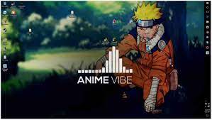 You will definitely choose from a huge number of pictures that option that will suit you exactly! Live Wallpaper Anime Pc Alle Live Wallpaper 1280x720 Wallpapertip