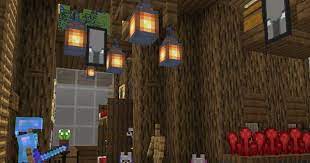 Kawaii Minecraft Bedroom Minecraft Room Minecraft Storage Room Minecraft Blueprints