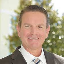 Dr. Warren Amos, Oncology