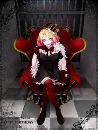 pin on angels of death satsuriku no tenshi 殺戮の天使