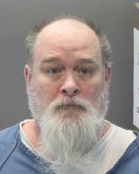 Dayton man sentenced to at least 24 years in deadly shooting of motorist