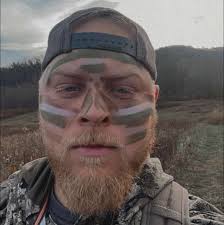 New assault rifle in helldivers game