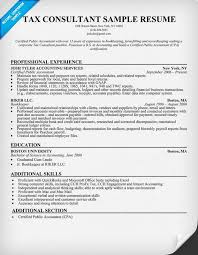 resume samples and how to write a