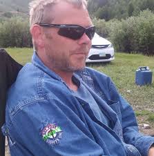 Without Bob's Inserters