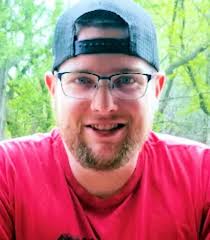 Cody Jonathan Hemingway Obituary 2021
