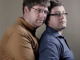 A life more ordinary: Two gay couples reflect