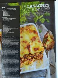 Pin Von Fili Cia Auf Recette