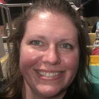 YWCA White Plains & Central Westchester Management Team