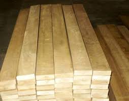 Image result for Gmelina