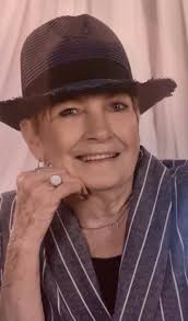 Brackney Funeral Service