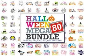 Download 80 Halloween Quotes Mega Bundle Graphic By Thelucky Creative Fabrica In 2020 Halloween Quotes Halloween Greetings Mermaid Coloring Pages PSD Mockup Templates