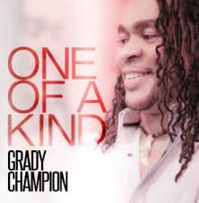 Issue 11-8 February 23, 2017