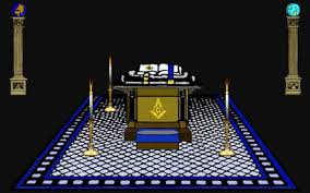 Garland Lynn Slayton Obituary