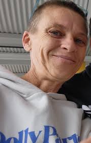 Morning from Zambia 🇿🇲