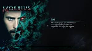 Top mods at Devil May Cry 5 Nexus