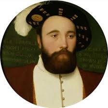 Search results for: 'george'