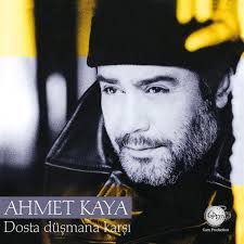 Hadi̇ sen gi̇t i̇şi̇ne ahmet kaya 1 saat.mp3. Ahmet Kaya Soeyle Mp3 Indir