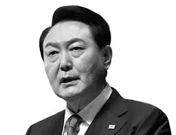 Charismatic Christianity