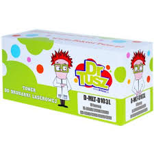 Samsung 103 black toner cartridge. Compatible Toner Cartridge Mlt D103s For Samsung Su728a Black