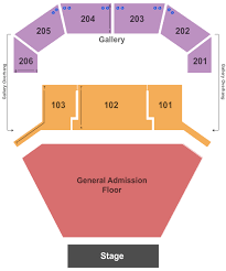 buy thom yorke tickets seating charts for events