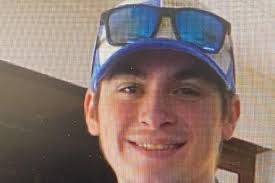 Fundraiser for Oliver Briggs by Dyson Briggs : Jimmy Carter funeral expenses