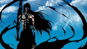 Getsuga 1080p 2k 4k 5k Hd Wallpapers Free Download Wallpaper Flare Search free final getsuga tenshou wallpapers on zedge and personalize your phone to suit you.