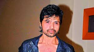 Take a look around and grab the rss feed to stay updated. Himesh Reshammiya Returns To Reality Show As Judge