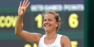 Get tennis match results and career results information at fox sports. 7zxmmxpjw8gklm