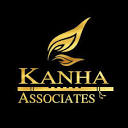 KANHA ASSOCIATES - Apps on Google Play
