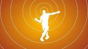 Fortnite electro swing dance 1 hour fortnite 1 hour music. Fortnite Electro Swing Dance 1 Hour Fortnite 1 Hour Music Electro Swing Swing Dance Justice Dance
