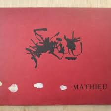 8 mart, dünyada kadınların eşitlik, kalkınma ve daha huzurlu yaşam özlemleri dile getirdikleri gündür. Roland Topor Tekeningen Aquarellen Publications Dessins Aquarelles Publications Rossaert Antwerpen 4 8 Maart 27 Mei 2000 4 8 Mars 27 Mai 2000 J N Herlin Inc