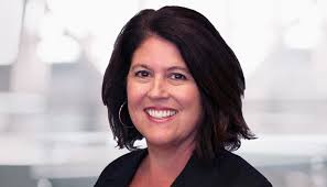 Client Support Teams