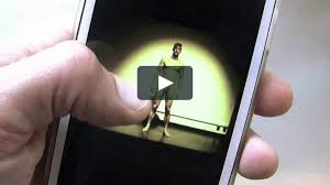 Child-porn video circulated in WhatsApp group of engineers, IT professionals