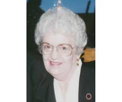 Evelyn E. "Evie" Biltz Obituary (2024)
