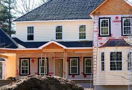 We specialize in all types of vinyl siding and are certified hardie plank and alside siding installation professionals. Siding Contractors Hillsboro
