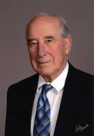 Calvin Joseph "Cal" Cruz Obituary (2023)