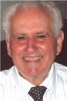 Olindo Masucci Obituary (2017)