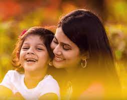 Allu Anvitha Wiki, Biography, Age, Images, Family & More - wikimylinks