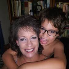 Marlena Parnell (@marlena.parnell) • Facebook