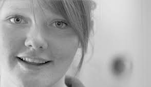 On Being Community ... Even When It's Tense