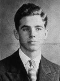 Friday, September 29, 2023