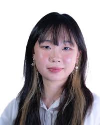 Find Somatic Therapists and Psychologists in Jersey City, NJ