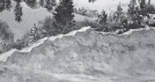 Check spelling or type a new query. Cara Melukis Dengan Cat Air Alat Bahan Teknik Langkah Kerja Dengan Cat Air