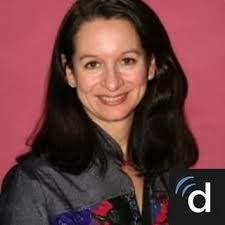 Dr. Christine Sinsky, MD