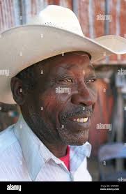 Taylor hall hi-res stock photography and images