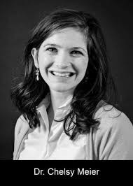 Pediatric and Adolescent Gynecology