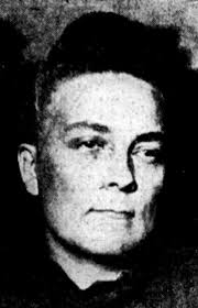 Beacon Ghost Stories