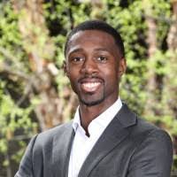 Marcus Solomon's Instagram, Twitter & Facebook